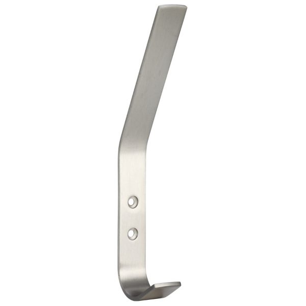 Zoo | Hat & Coat Hook