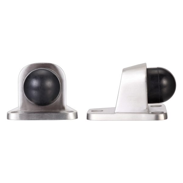 Zoo | Door Stop - Floor Mounted (Heavy Duty)