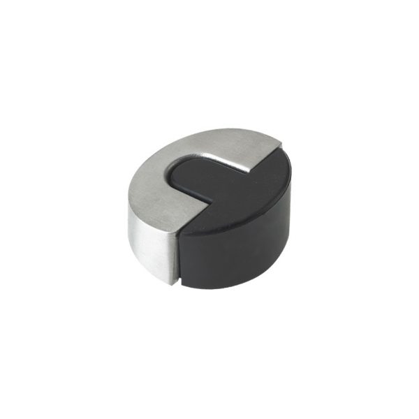 Zoo | Door Stop - Floor Mounted - Slopped