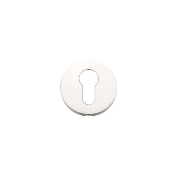 Zoo | ZCS Escutcheons - Image 3