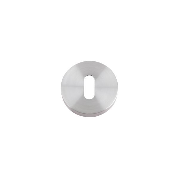 Zoo | ZCS Escutcheons