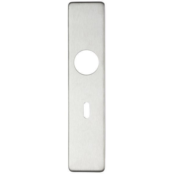 Zoo | ZCSIP19/22 Cover Plate