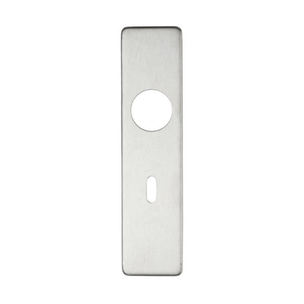 Zoo | ZCSIP19SP Short Cover Plate