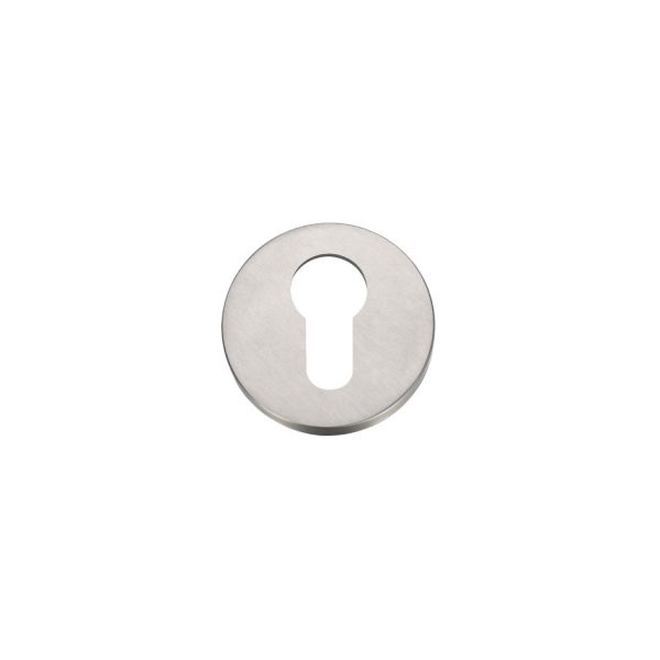 Zoo | ZG4S Escutcheons - Image 2