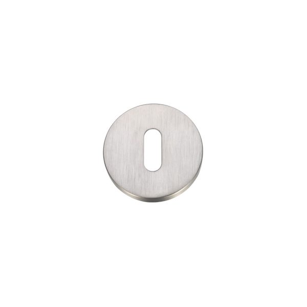 Zoo | ZG4S Escutcheons
