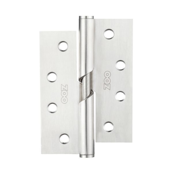 Zoo | Rising Butt Hinge (Pair)