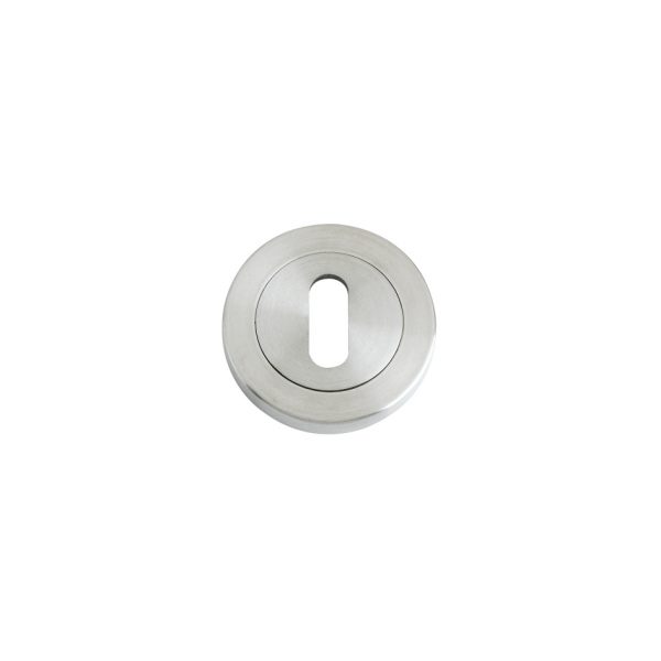 Zoo | ZPS Escutcheons