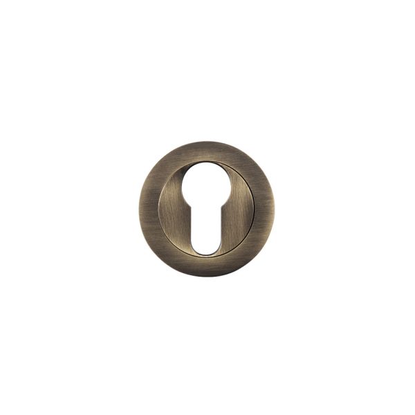 Zoo | ZPZ Escutcheons - Image 2