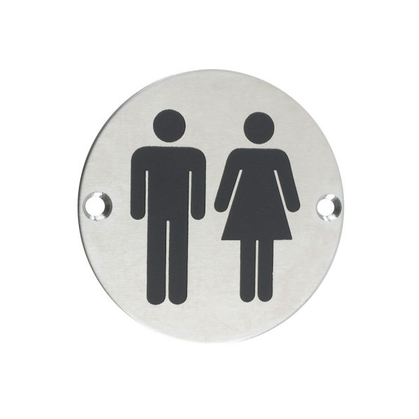 Zoo | ZSS Signage