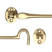 Hooks