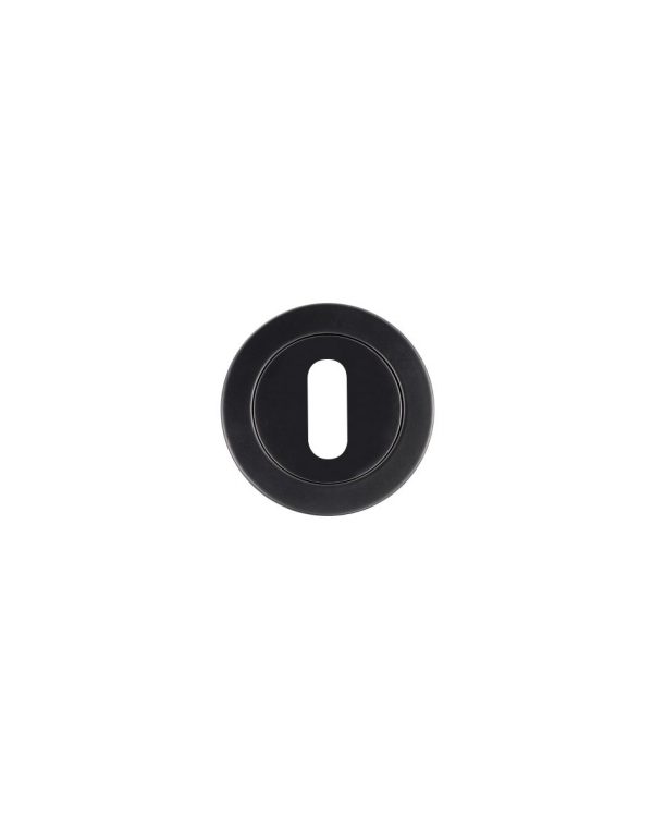 Rosso Maniglie | Escutcheons