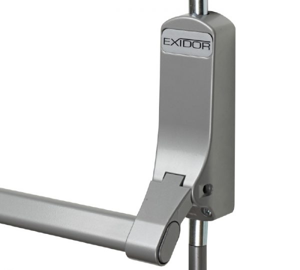 Exidor | 294 Single Panic Bolt