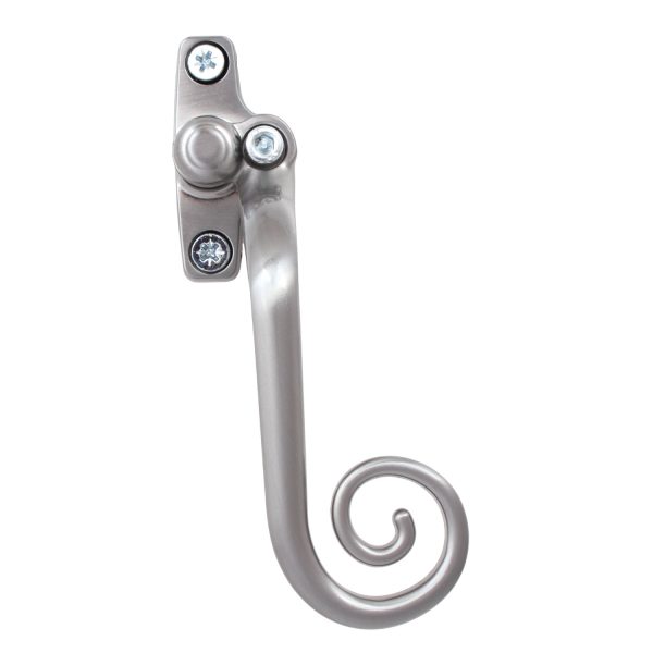 Fab&Fix | Monkey Tail Window Handle