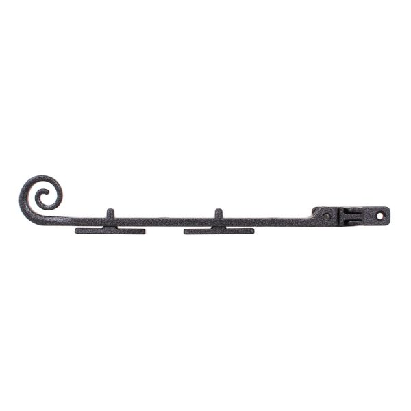 Fab&Fix | Monkey Tail Operating Window Stay Bar