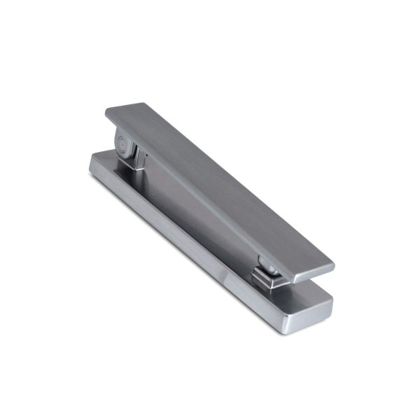 Fab&Fix | Architectural Knocker