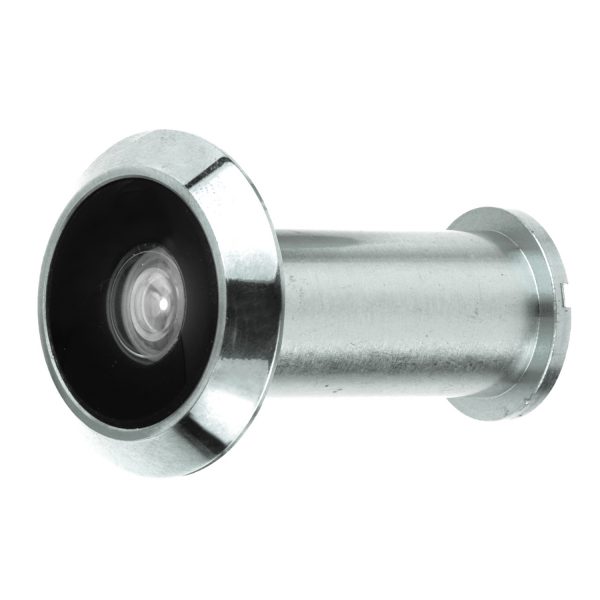 ERA | Door Viewer 120° - Plastic Lens