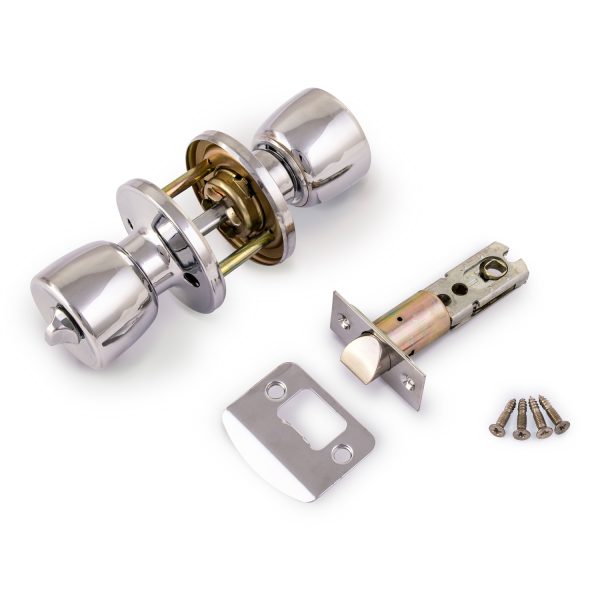 ERA | Privacy Door Lockset