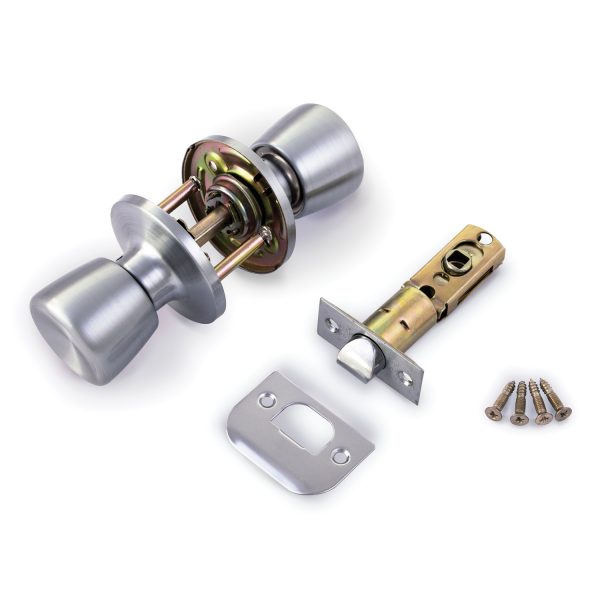 ERA | Passage Door Lockset