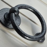 Door Knockers