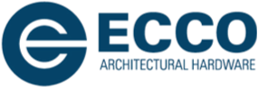 Ecco Hardware